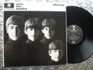 The Beatles ‎  With The Beatles   UK IMPORT Box Set LP  Parlophone  PCS 3045