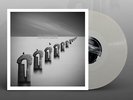 THE CHAMELEONS  - Live from London - (CLEAR Vinyl DLP) * IN STOCK NOW UK
