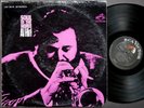 AL HIRT Soul In The Horn LP RCA VICTOR LSP 3878 US 1967 JAZZ DG ST