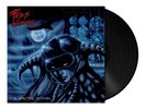 FATES WARNING - The Spectre Within - Vinyl-LP - black Vinyl