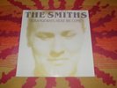 The Smiths - Strangeways, Here we Come