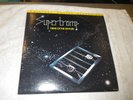 Supertramp 