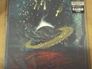 CAVE IN Heavy Pendulum 2xLP NEW translucent gold vinyl Relapse Converge Clouds