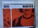 Streetlight Manifesto - Everything Goes Numb 2LP Vinyl Record New Sealed