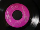 THE ROYAL FIVE SAY IT TO MY FACE 45 RECORD GONNA KEEP LOVIN YOU