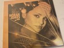 NORAH JONES-NORAH JONES:DAY BREAKS NEW VINYL