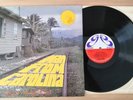 G.G. ALL STARS UK TROJAN LP MAN FROM CAROLINA 1970 REGGAE RARE