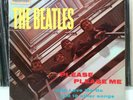 The Beatles - 