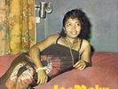 Joe Moks Boys and Girls Vinyl NEW