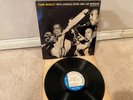HANK MOBLEY*DONALD BYRD*LEE MORGAN(1956) BLP1540 (MONO)