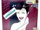 ORIGINAL Vtg 1982 DURAN DURAN  RIO  LP VINYL EXCELLENT  IN SHRINK