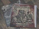 WOLFNACHT - 