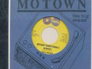 Complete MOTOWN Singles Vol 5 1965 - Vinyl + 6xCD Box Set SEALED  Supremes Tempt