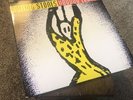 Rolling Stones - Voodoo Lounge - Virgin V 2750 - NM