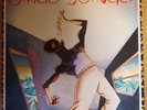Oingo Boingo Good For Your Soul Vinyl 1983 (SP4959) VG+