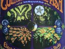 Country Joe And The Fish Australia pressing 12'' vinyl Lp 1968 rare 60s rock