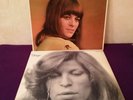 2 vinyls 33tours de 