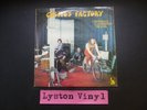 Creedence Clearwater Revival - Cosmo's Factory 12