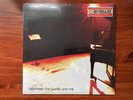 Between The Buried and Me by Between the Buried and Me (Record, 2012)