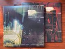 Between The Buried And Me - 2x Vinyl Albums - Automata I & II - New Unsealed