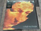 James - Gold Mother 2 x LP 2017 New Read Description