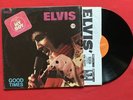 Elvis Presley - 