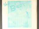 B-52'S: rock lobster / 52 girls DB 7