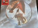 Meat Loaf - Bat Out Of Hell II RSD PICTURE DISC vinyl LP - Brand New