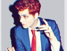 GERARD WAY Hesitant Alien My Chemical Romance MCR RSD June 2022 Record Store Day