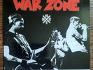WARZONE Lower East Side Crew 7
