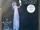 Stevie Nicks “Bella Donna” Original Vinyl EXCELLENT CONDITION   VINTAGE