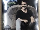 John Prine - The Missing Years [Vinyl 2LP Gatefold OBR-009] - Sealed