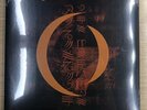 A Perfect Circle – Mer De Noms [Vinyl 2LP] Sealed