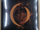 A Perfect Circle – Mer De Noms [Vinyl 2LP] Sealed