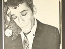 IAN DURY & BLOCKHEADS: sex & drugs & rock & roll STIFF 7