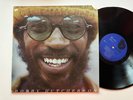 Bobby Hutcherson LP Cirrus MINT