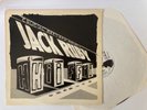 Jack Ruby 