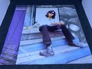Rodriguez Coming From Reality 2013 LP (die-cut sleeve) sealed