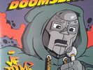 MF DOOM OPERATION DOOMSDAY NEW SEALED VINYL 2LP REISSUE IN STOCK