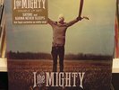 I The Mighty 