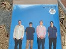 Weezer - Blue Album (Vinyl) New Sealed
