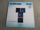 The KLF The White Room Vinyl LP  JAMSLP006 1991 Great condition