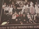 2 LP - Dead Man's Bones -  Ryan Gosling / ANTI Gatefold 2009