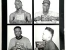 1990 - GETO BOYS - SELF TITLED LP - RECALLED VERSION WITH STEVE MILLER SAMPLE