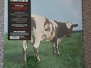 PINK FLOYD-ATOM HEART MOTHER-180G VINYL REMASTERED RE-ISSUE-BRAND NEW & SEALED
