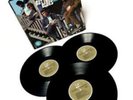 Butterfield Paul Blues Band The - Les sessions originales d'Elektra perdues...