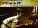 J.J. CALE: J.J. CALE: REWIND THE UNRELEASED RECORDINGS (LP vinyl *BRAND NEW*.)
