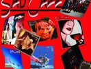 SAD CAFE: ANTHOLOGY - LP vinyl *BRAND NEW*