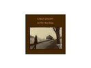 KAREN DALTON: IN MY OWN TIME:50TH ANNIVERSARY SUPER DELU (LP vinyl *BRAND NEW*.)