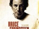 BRUCE SPRINGSTEEN: MAGIC (LP vinyl *BRAND NEW*.)